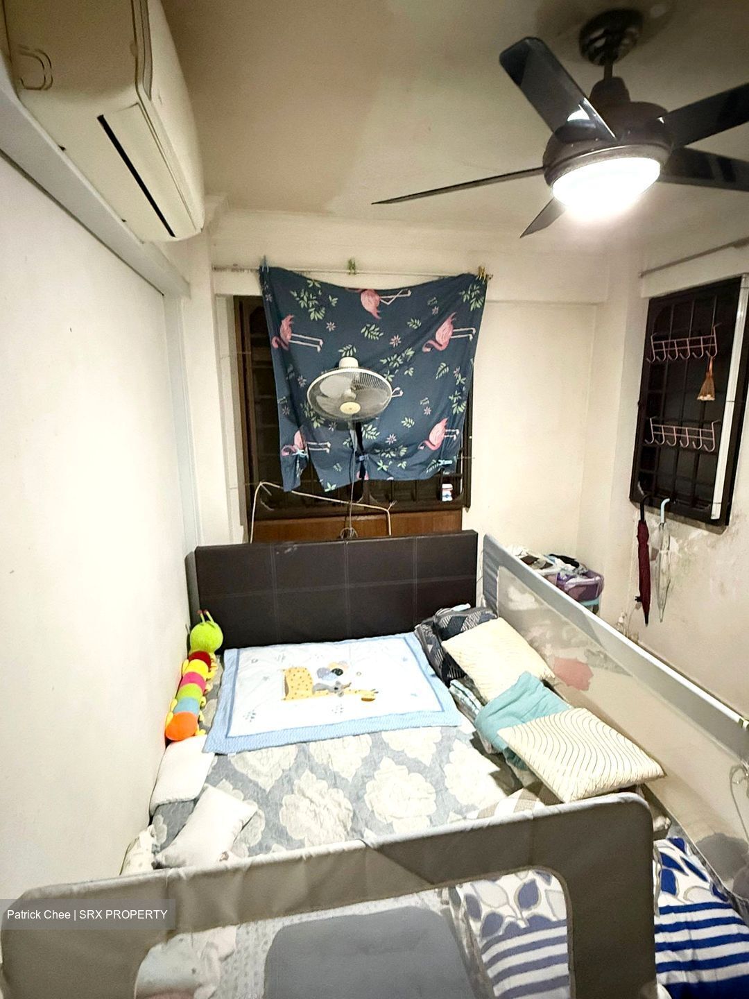 Blk 516 Woodlands Drive 14 (Woodlands), HDB 4 Rooms #486221641